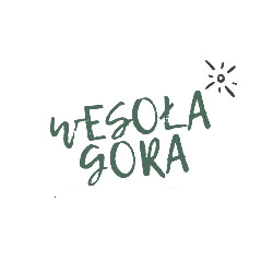 Szkoła Wesoła Góra