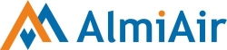 AlmiAir Sp. z o.o.