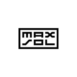 MaxSol Sp. z o.o.