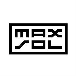 MaxSol Sp. z o.o.