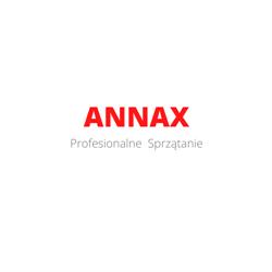 ANNAX