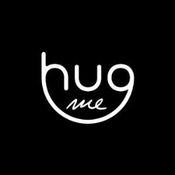 HUGme Krystyna Rappé-Niemirska