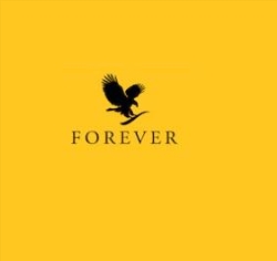 Forever Aloe