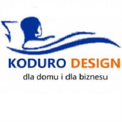 KODURO DESIGN