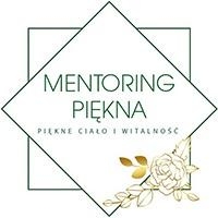 Mentoring Piękna