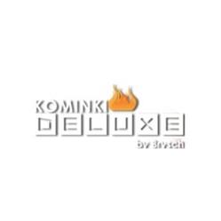 Kominki Deluxe