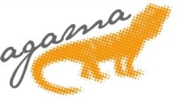 Firma Handlowa AGAMA