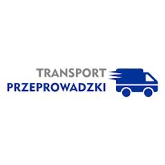 Transfer na lotniska/Transport osobowy/Bus 9-osobowy/Samochody premium/Rafał Walaszczyk