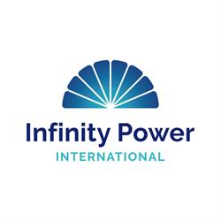 Infinity Power International