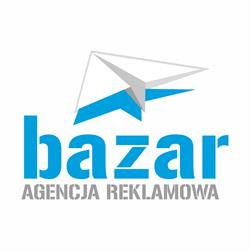 Bazar Agencja Reklamowa Spółka z ograniczoną odpowiedzialnością
