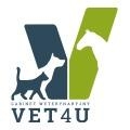 Gabinet Weterynaryjny Vet4U