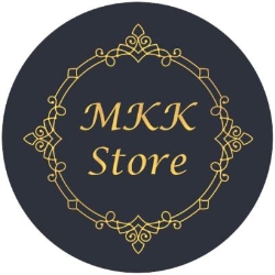 MKK Business Group Maciej Kurzok