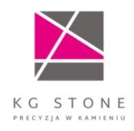 Kuchnie Granitowe, Blaty Granitowe, Łazienki z Granitu - Paweł Kwiatkowski