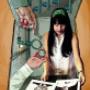 Escape room online