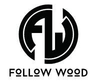 Followwood PWH Sp. z o.o.