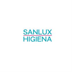 Sanlux Higiena