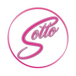 Sotto