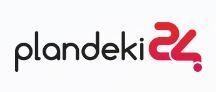 Plandeki-24 pl