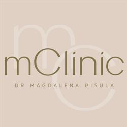 mClinic dr Pisula - Medycyna Estetyczna, Dermatologia, Kosmetologia