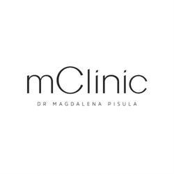 mClinic dr Pisula - Medycyna Estetyczna, Dermatologia, Kosmetologia