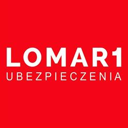 Ubezpieczenia Lomar1 Sp. z o. o.