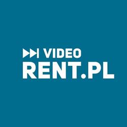 Wypożyczalnia aparatów Katowice, wynajem sprzętu filmowego Śląsk