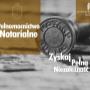Pełnomocnictwo Notarialne Gdynia Gdańsk