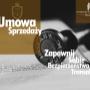 Umowa Sprzedaży nieruchomości Gdynia