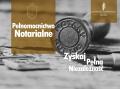 Pełnomocnictwo Notarialne ️ – Kancelaria Notarialna ️ Notariusz Gdynia