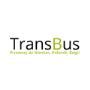 Logo TransBus