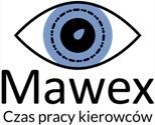 MAWEX Mateusz Węgrzyn Łukasz Multan Spółka Jawna