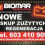 zdj.1