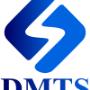 DMTS Logo