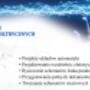 Schematy Elektryczne