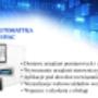 Systemy HVACR
