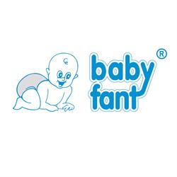Foteliki Wózki Zabawki - Sklep dla dzieci Baby Fant Lublin