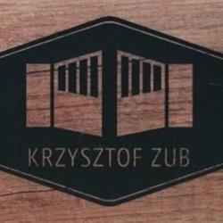 Krzysztof Zub