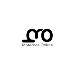 Internetowy sklep z materacami - MateraceOnline