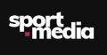 SportMedia