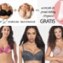 Promocje