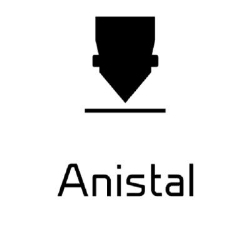 Anistal