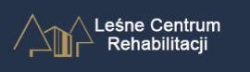 Leśne Centrum Rehabilitacji