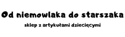 Paweł Lipiecki