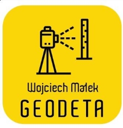 Geodeta Wrocław - Geodezja Wojciech Małek