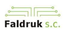 Faldruk s.c.