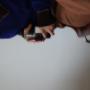 sweter