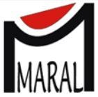 Maral