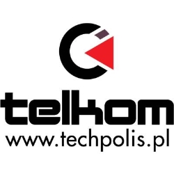 TELKOM - Sklep z częściami i akcesoriami do telefonów, Serwis telefonów