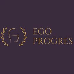 Ego Progres