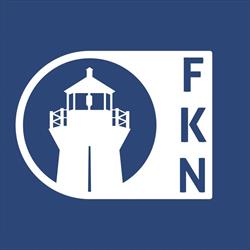 Fundacja Kapitana Nemo